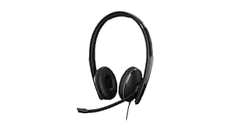 SENNHEISER - Dora Amazon.com: EPOS | Sennheiser Adapt 160T USB-C II (1000905